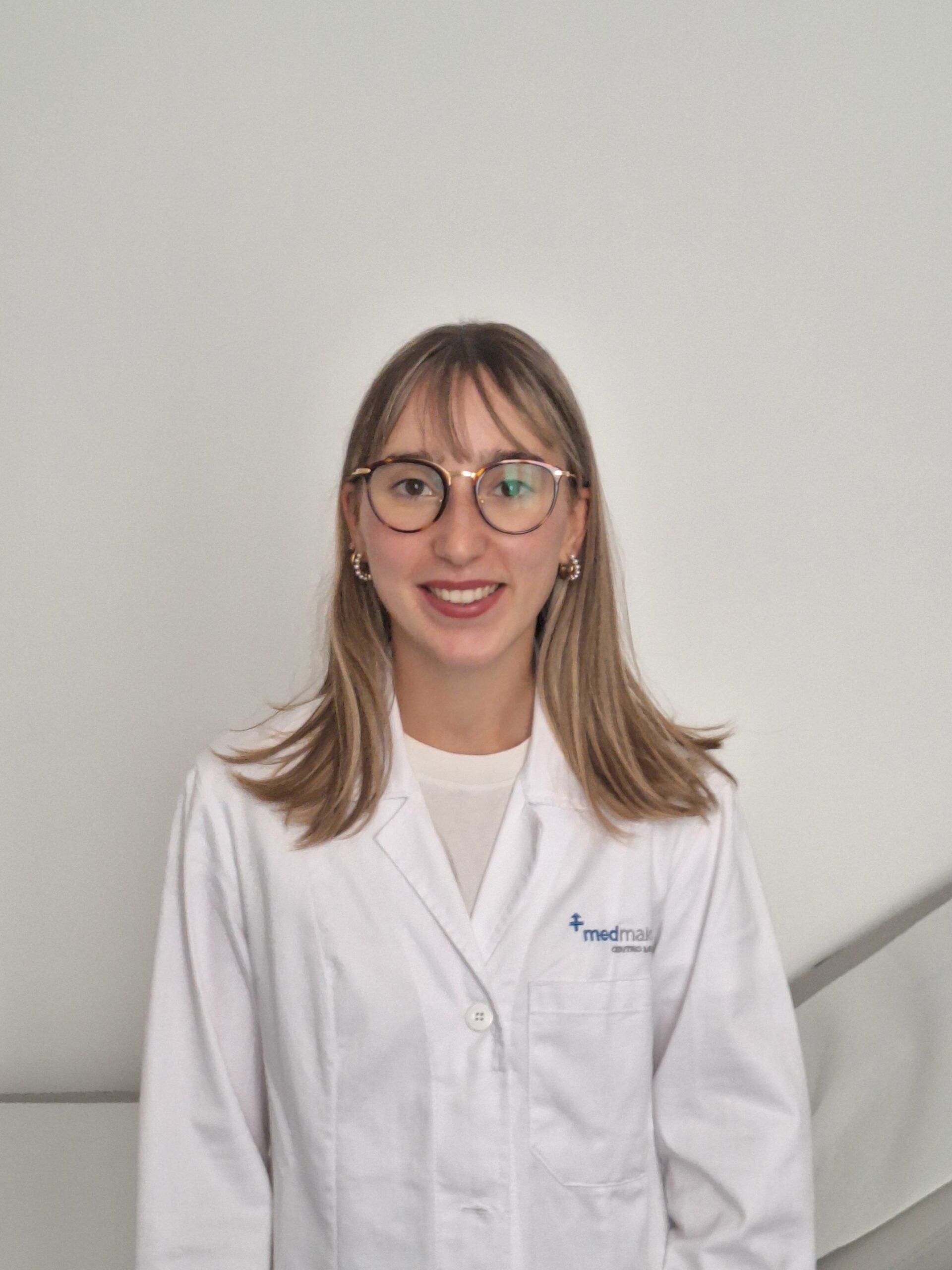 Dr.ssa Corona Elisabetta