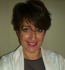 Dr.ssa Paola Mirabelli