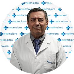 Dr. Lorenzo Scaglione