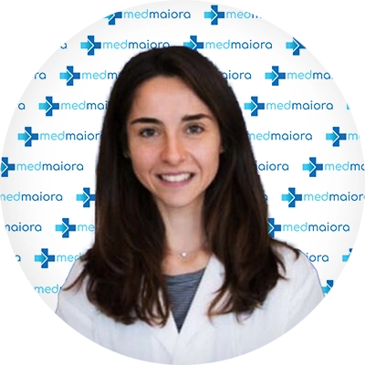 Dr.ssa Monica Todoerti