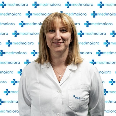 Dott.ssa Paola Leporati