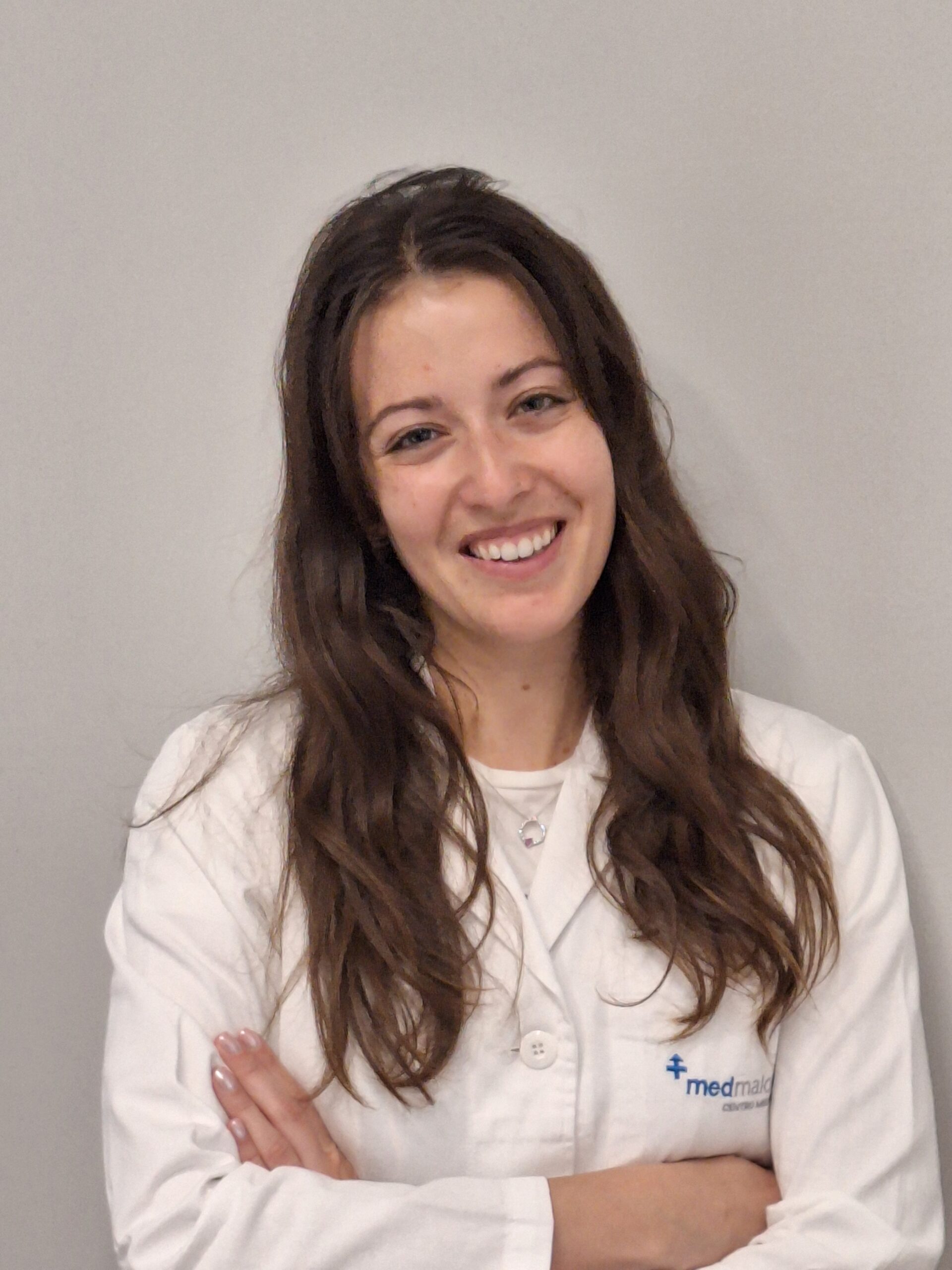 Dr.ssa Morello