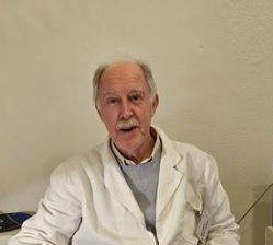 DOTT. PAOLO SALZANI