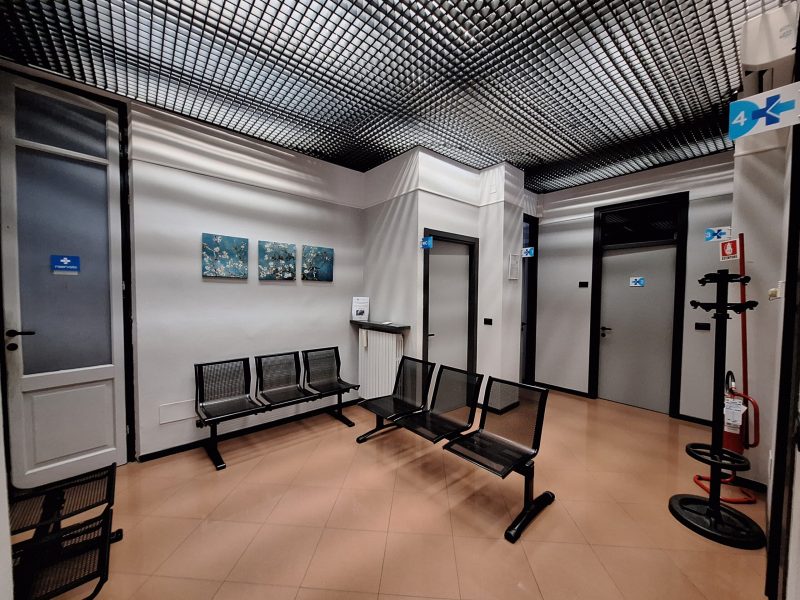 sala attesa 2